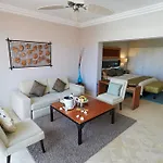 Fishing Lodge Cap Cana Diamond Resort