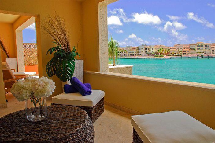 Fishing Capcana Diamond 5*